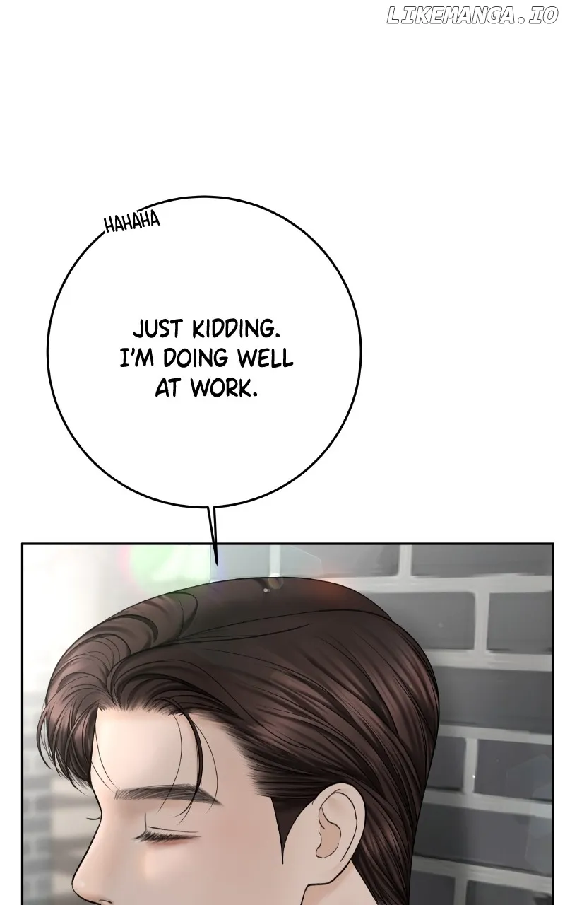 I’ll Give You the Most Rotten One Chapter 47 page 18 - 