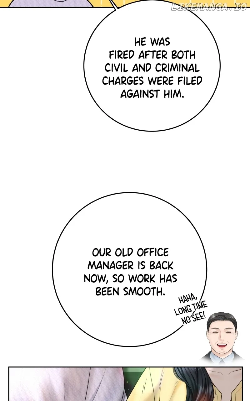 I’ll Give You the Most Rotten One Chapter 47 page 21 - 