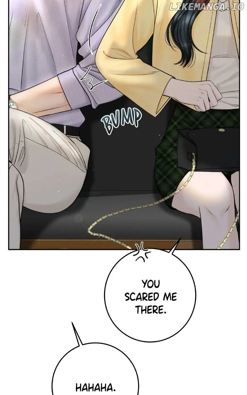 I’ll Give You the Most Rotten One Chapter 47 page 22 - 