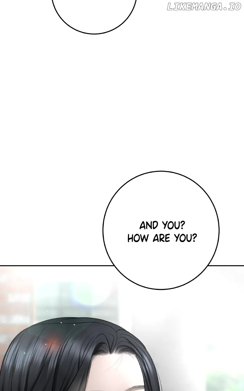 I’ll Give You the Most Rotten One Chapter 47 page 23 - 