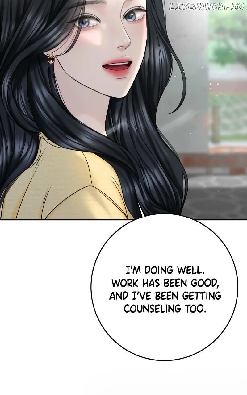 I’ll Give You the Most Rotten One Chapter 47 page 24 - 