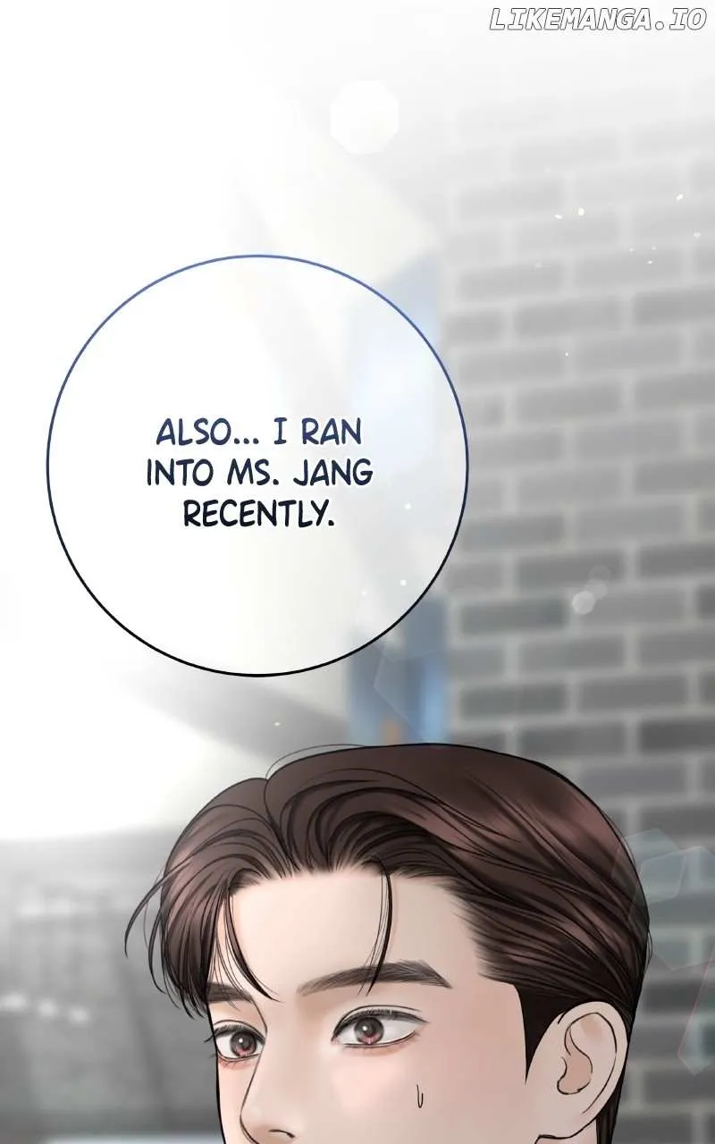 I’ll Give You the Most Rotten One Chapter 47 page 25 - 