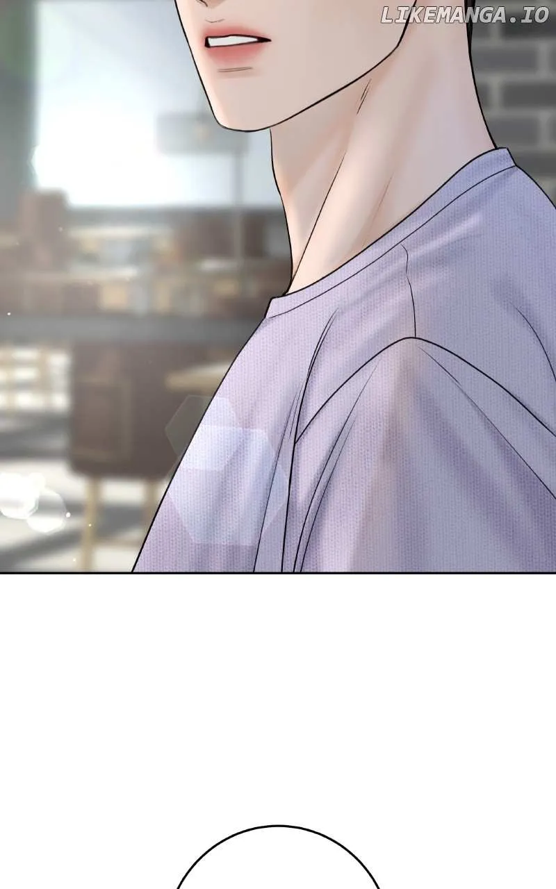 I’ll Give You the Most Rotten One Chapter 47 page 26 - 