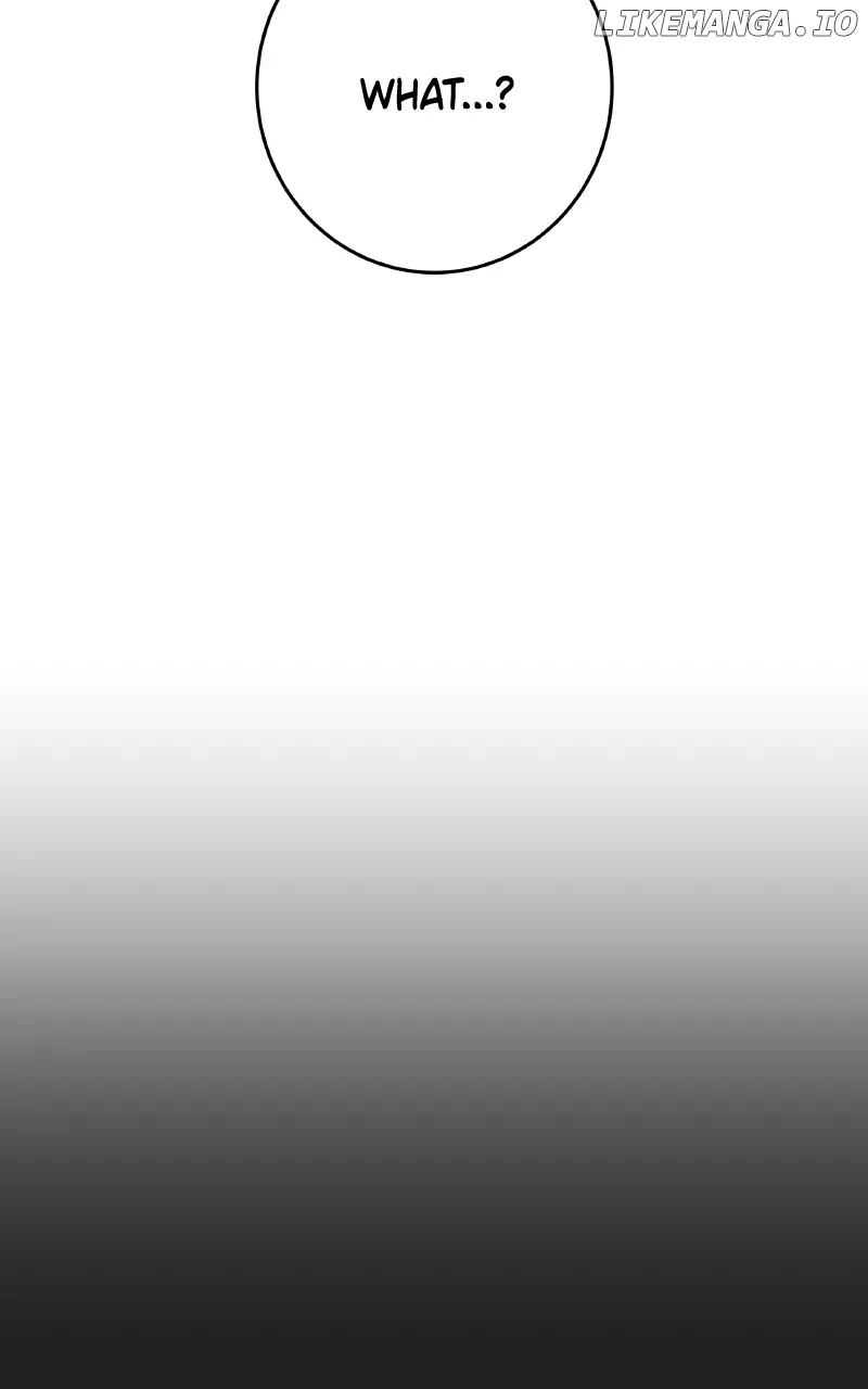 I’ll Give You the Most Rotten One Chapter 47 page 27 - 