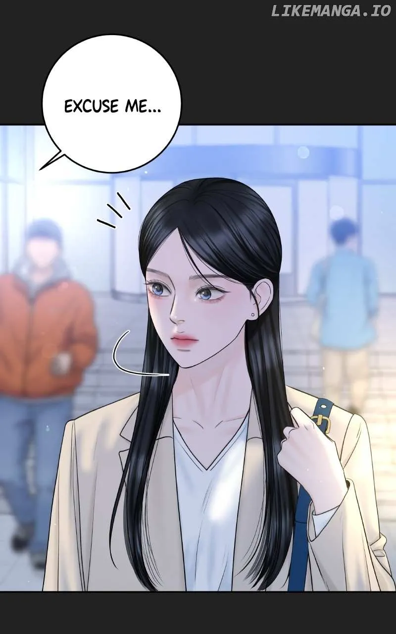 I’ll Give You the Most Rotten One Chapter 47 page 29 - 