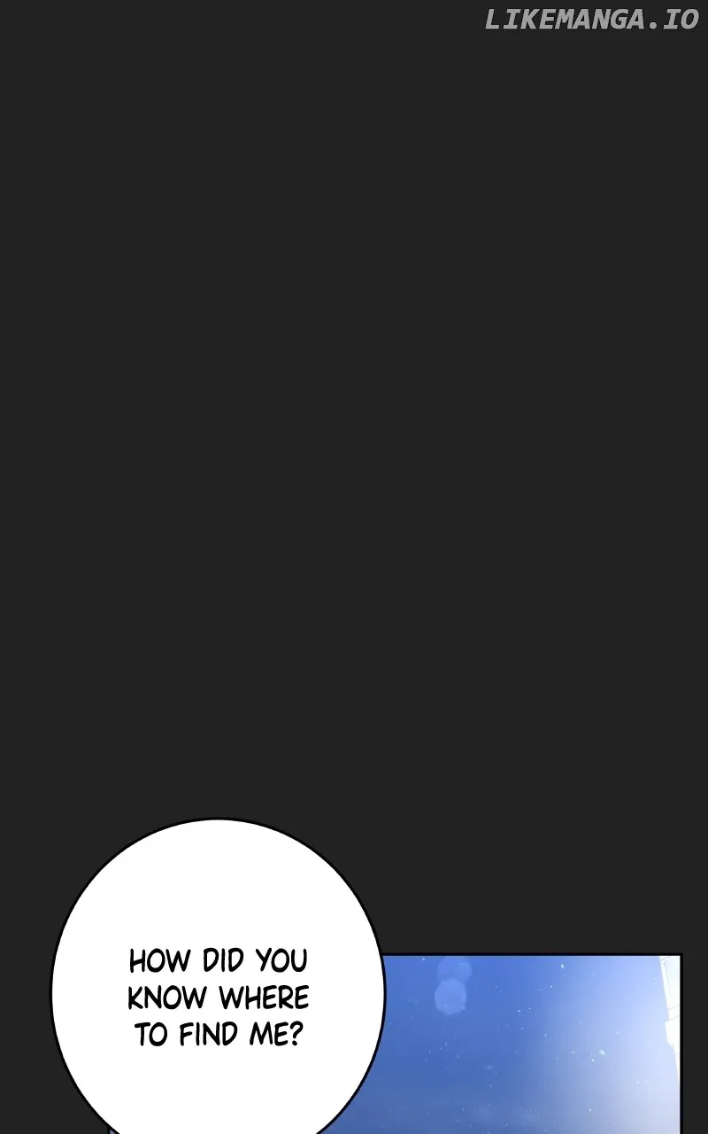 I’ll Give You the Most Rotten One Chapter 47 page 32 - 