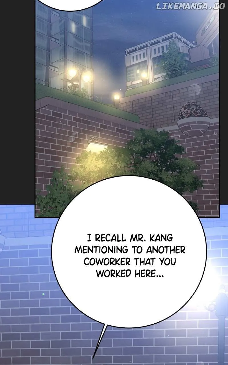 I’ll Give You the Most Rotten One Chapter 47 page 33 - 