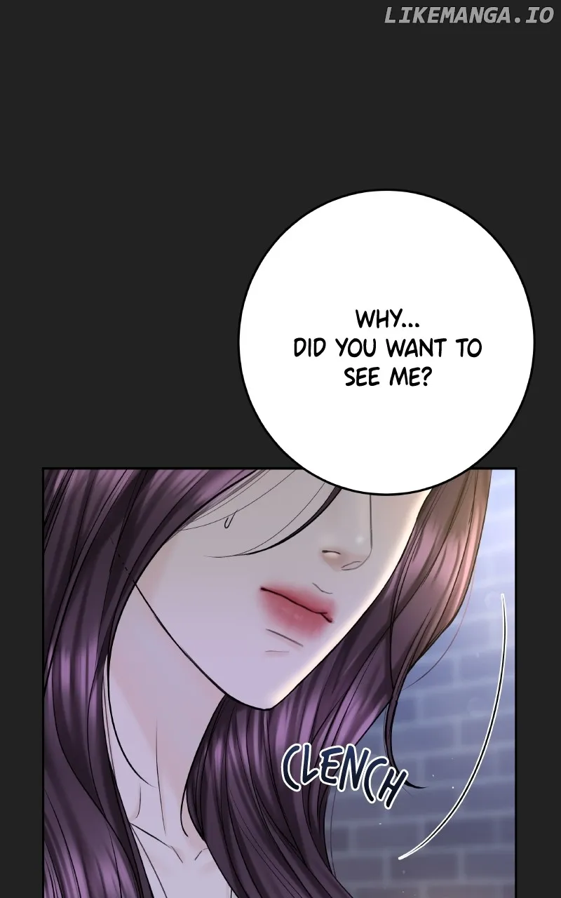 I’ll Give You the Most Rotten One Chapter 47 page 35 - 