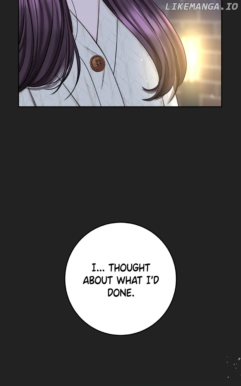 I’ll Give You the Most Rotten One Chapter 47 page 36 - 