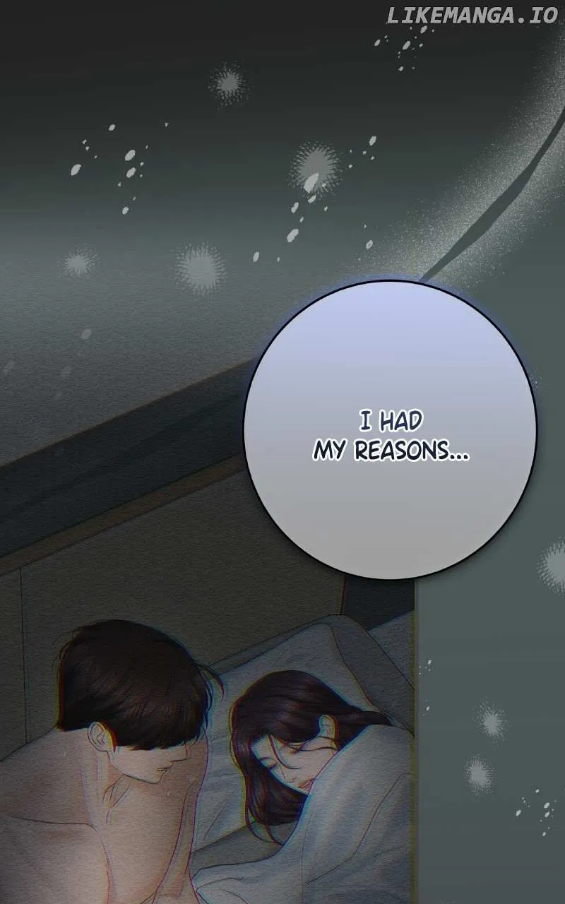 I’ll Give You the Most Rotten One Chapter 47 page 37 - 
