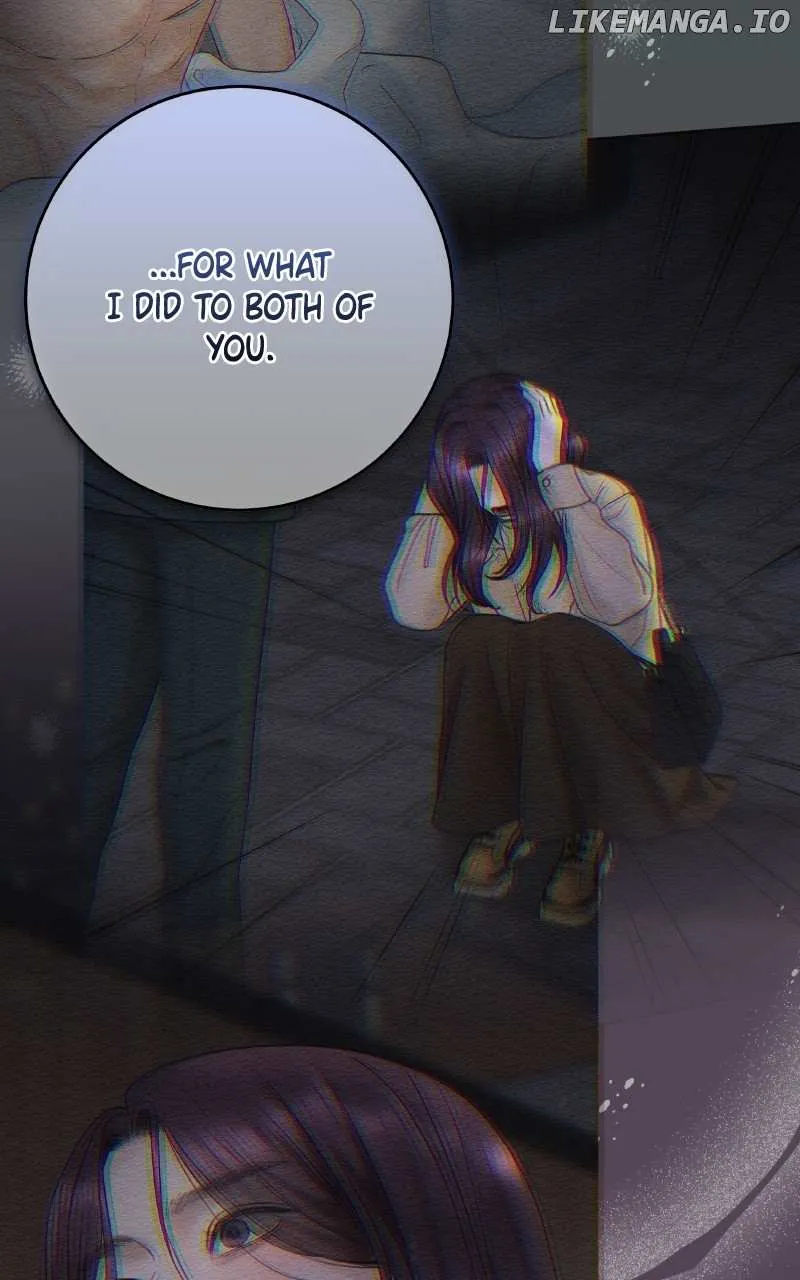 I’ll Give You the Most Rotten One Chapter 47 page 38 - 