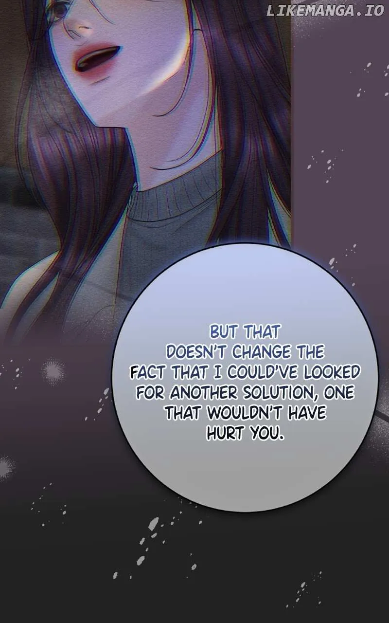 I’ll Give You the Most Rotten One Chapter 47 page 39 - 
