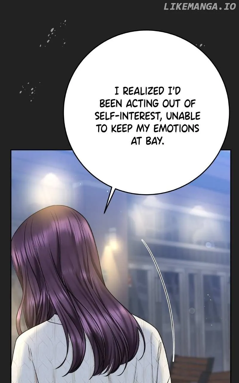 I’ll Give You the Most Rotten One Chapter 47 page 40 - 