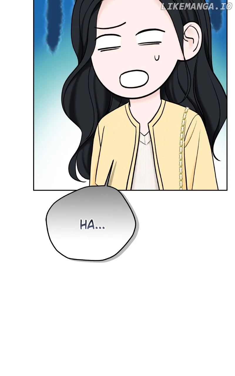 I’ll Give You the Most Rotten One Chapter 47 page 5 - 