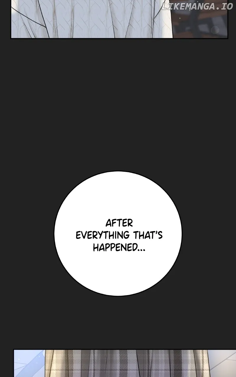 I’ll Give You the Most Rotten One Chapter 47 page 41 - 