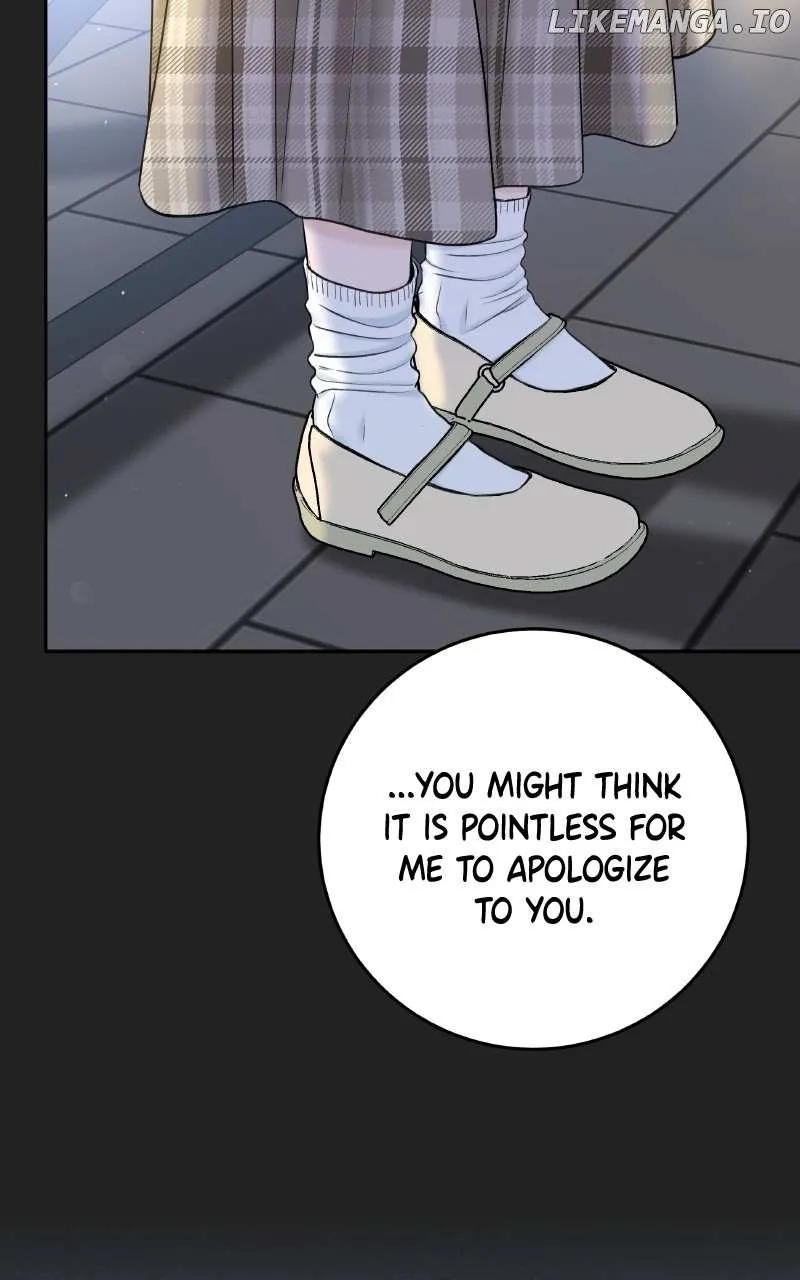 I’ll Give You the Most Rotten One Chapter 47 page 42 - 