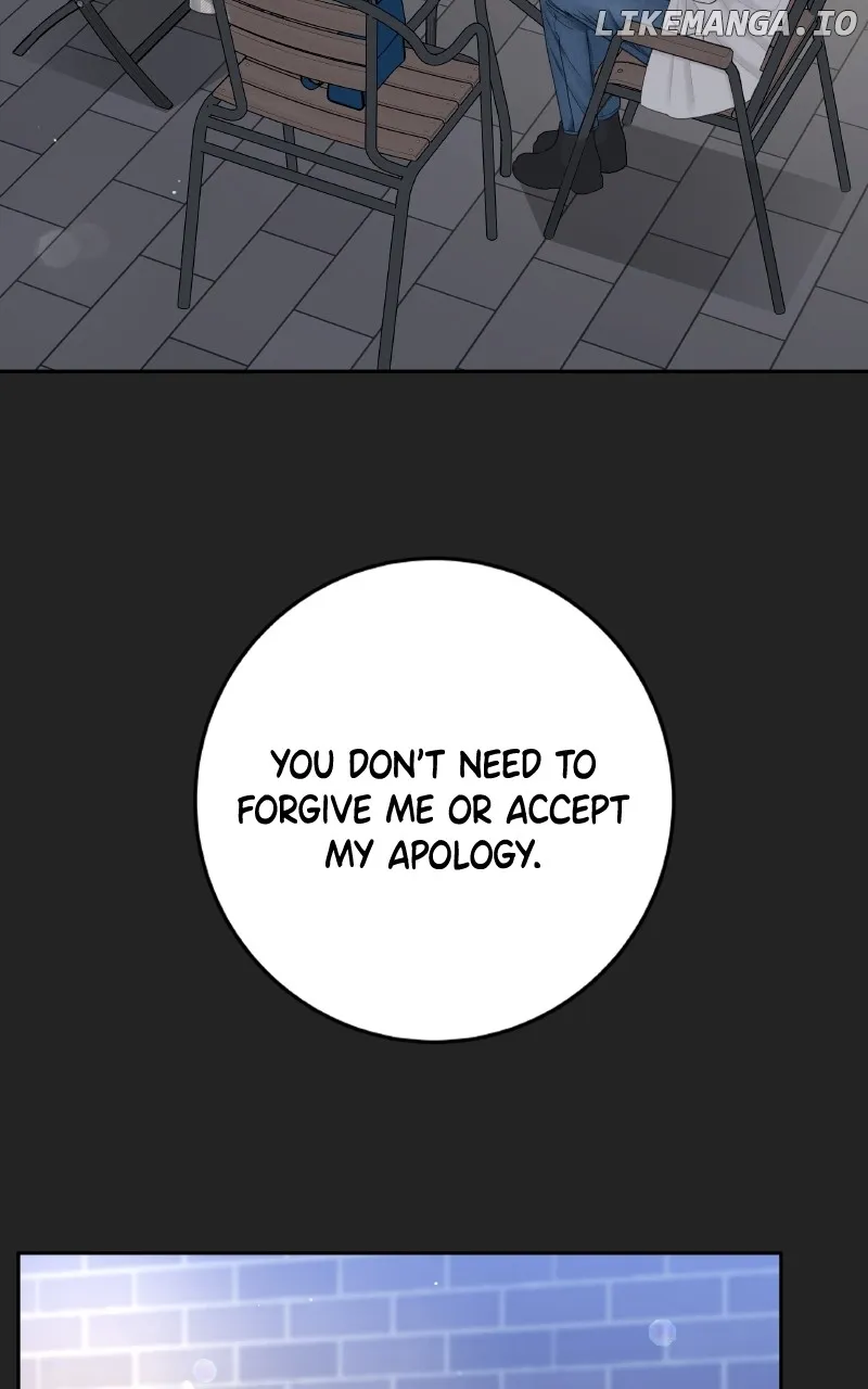 I’ll Give You the Most Rotten One Chapter 47 page 44 - 