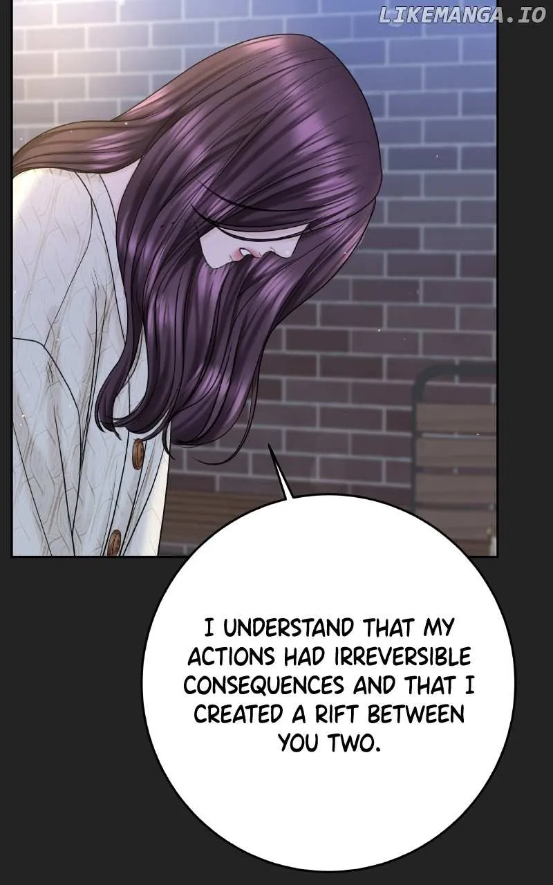 I’ll Give You the Most Rotten One Chapter 47 page 45 - 