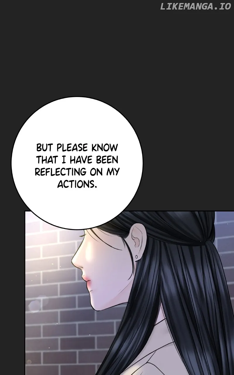 I’ll Give You the Most Rotten One Chapter 47 page 46 - 