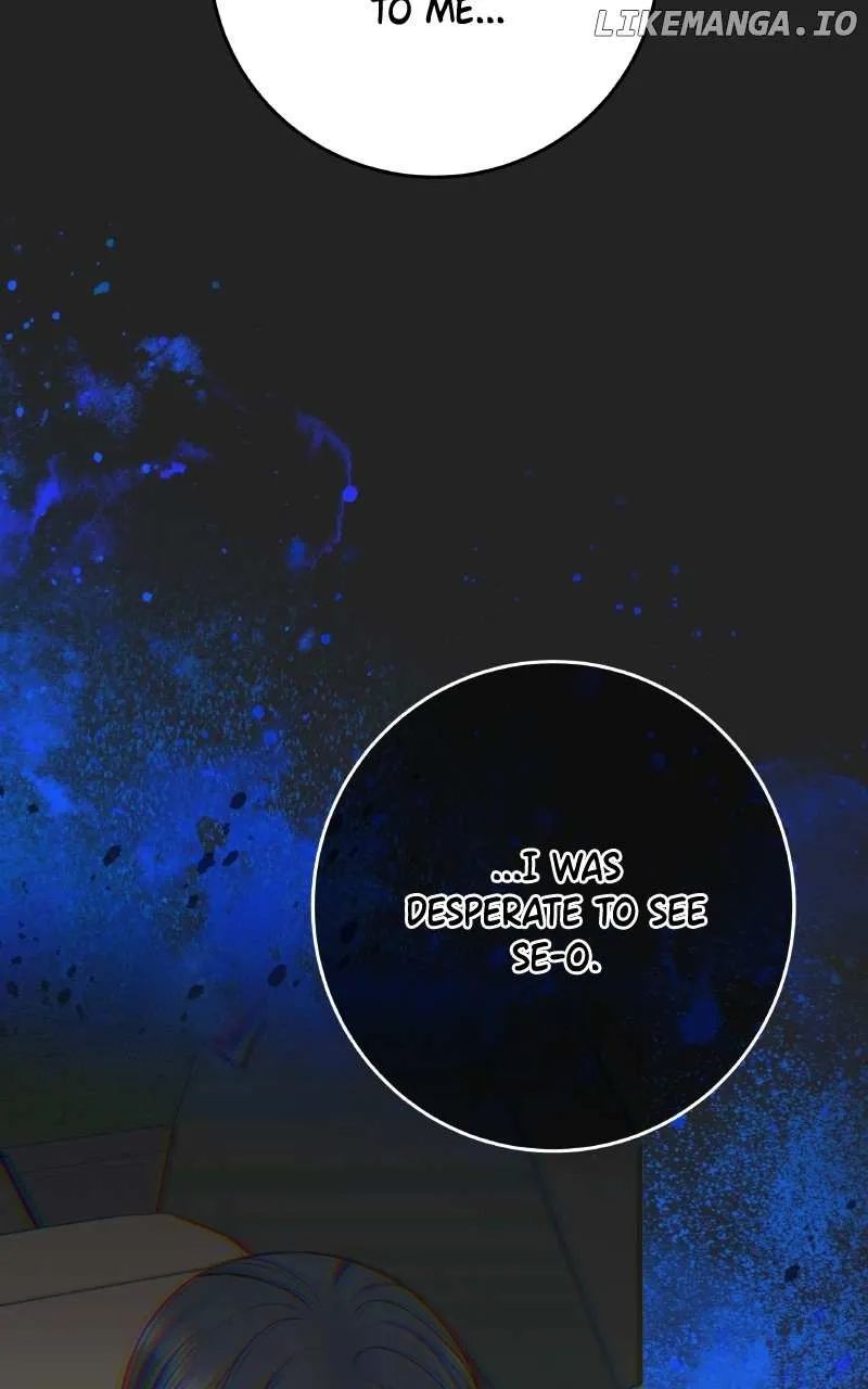 I’ll Give You the Most Rotten One Chapter 47 page 48 - 