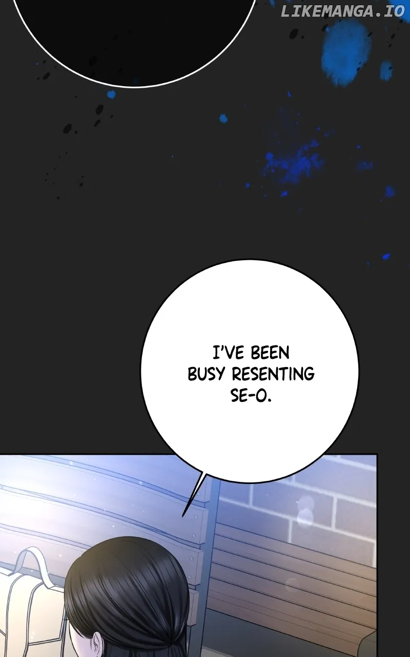 I’ll Give You the Most Rotten One Chapter 47 page 51 - 