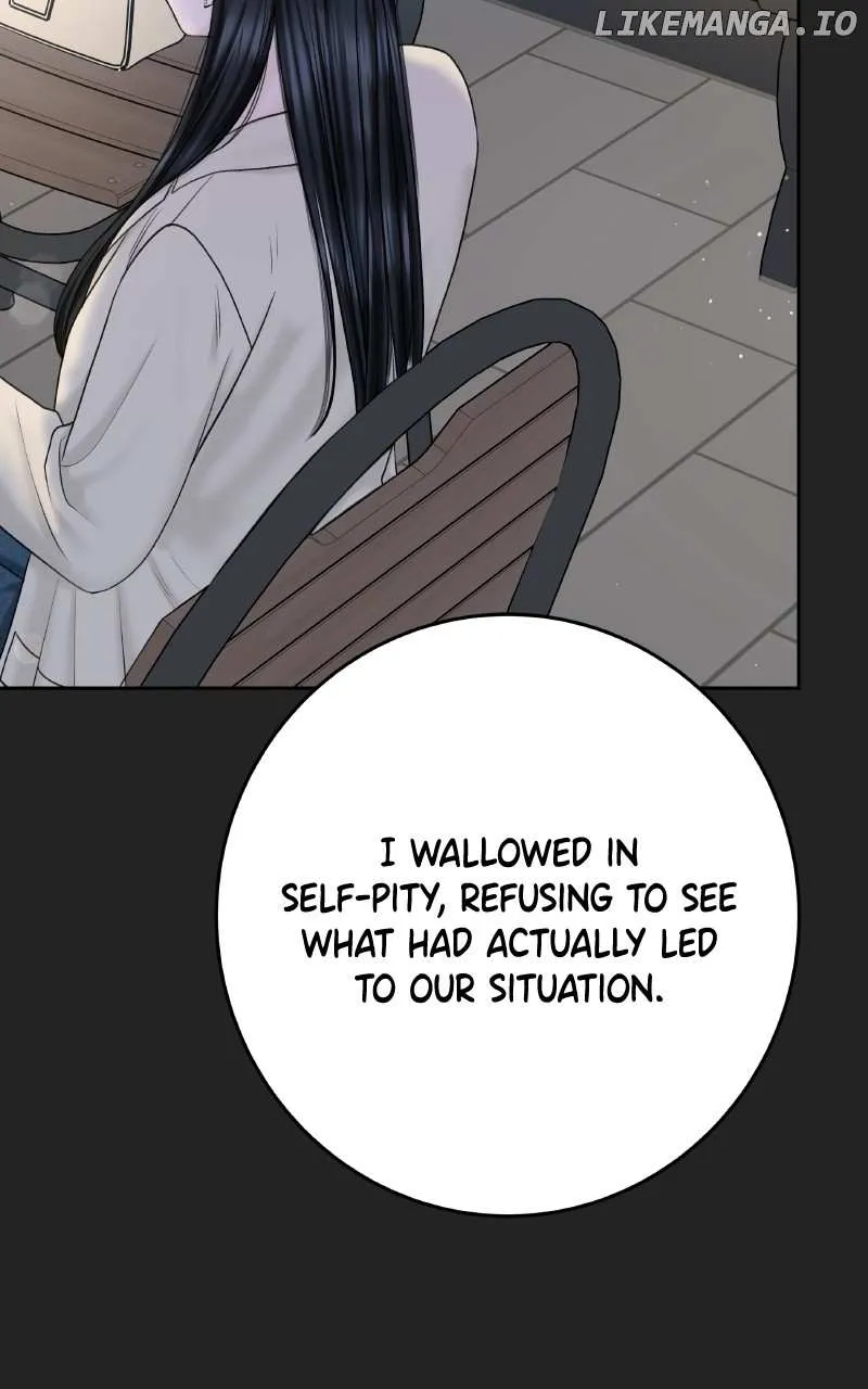 I’ll Give You the Most Rotten One Chapter 47 page 52 - 