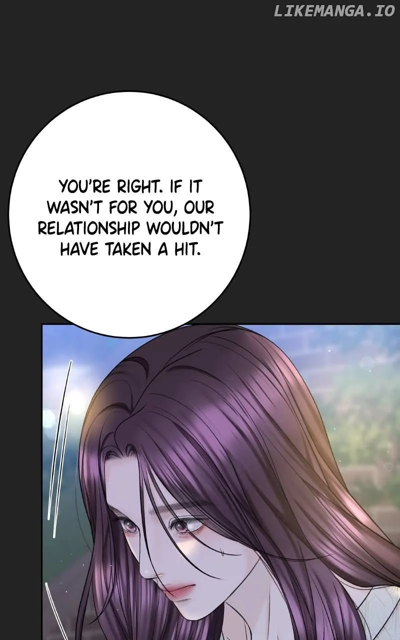 I’ll Give You the Most Rotten One Chapter 47 page 53 - 