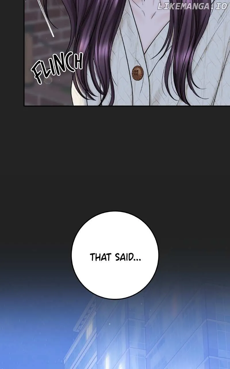 I’ll Give You the Most Rotten One Chapter 47 page 54 - 