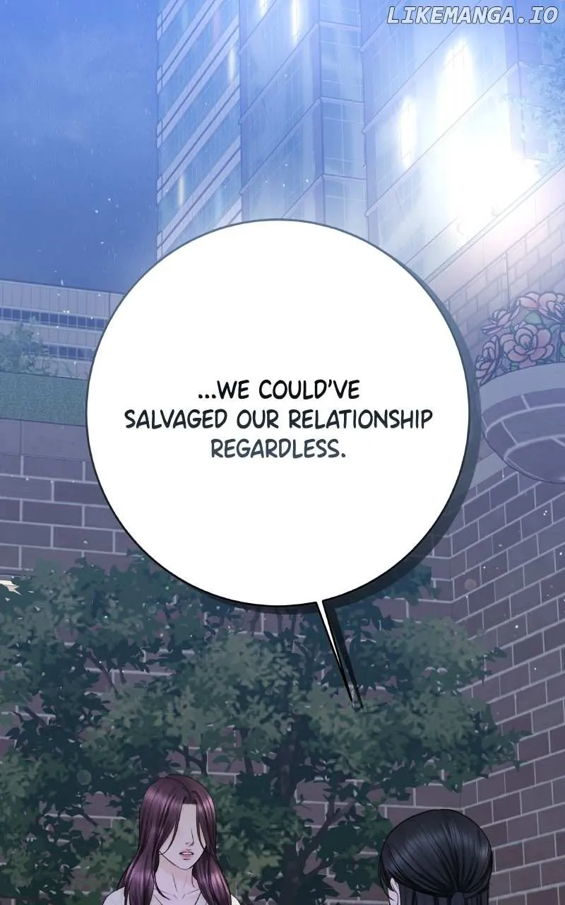I’ll Give You the Most Rotten One Chapter 47 page 55 - 