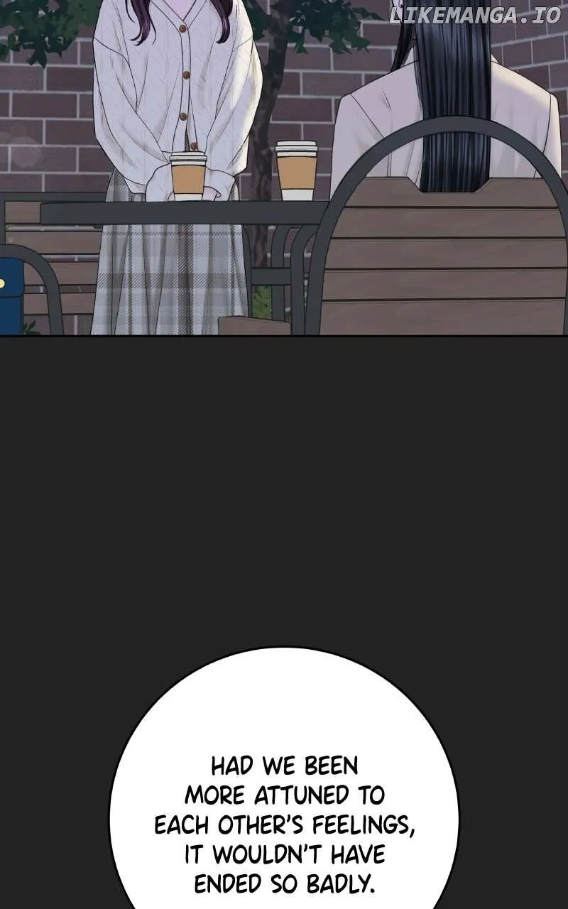 I’ll Give You the Most Rotten One Chapter 47 page 56 - 