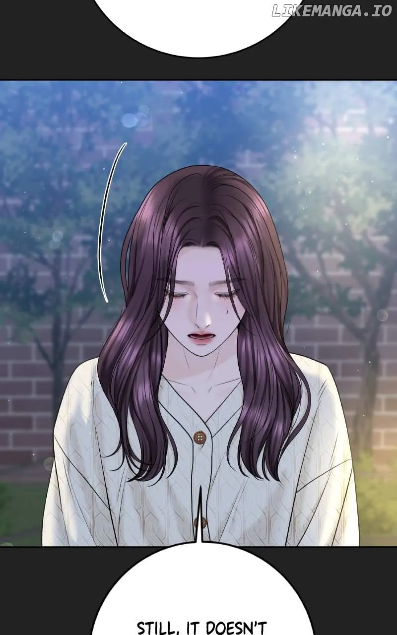 I’ll Give You the Most Rotten One Chapter 47 page 57 - 