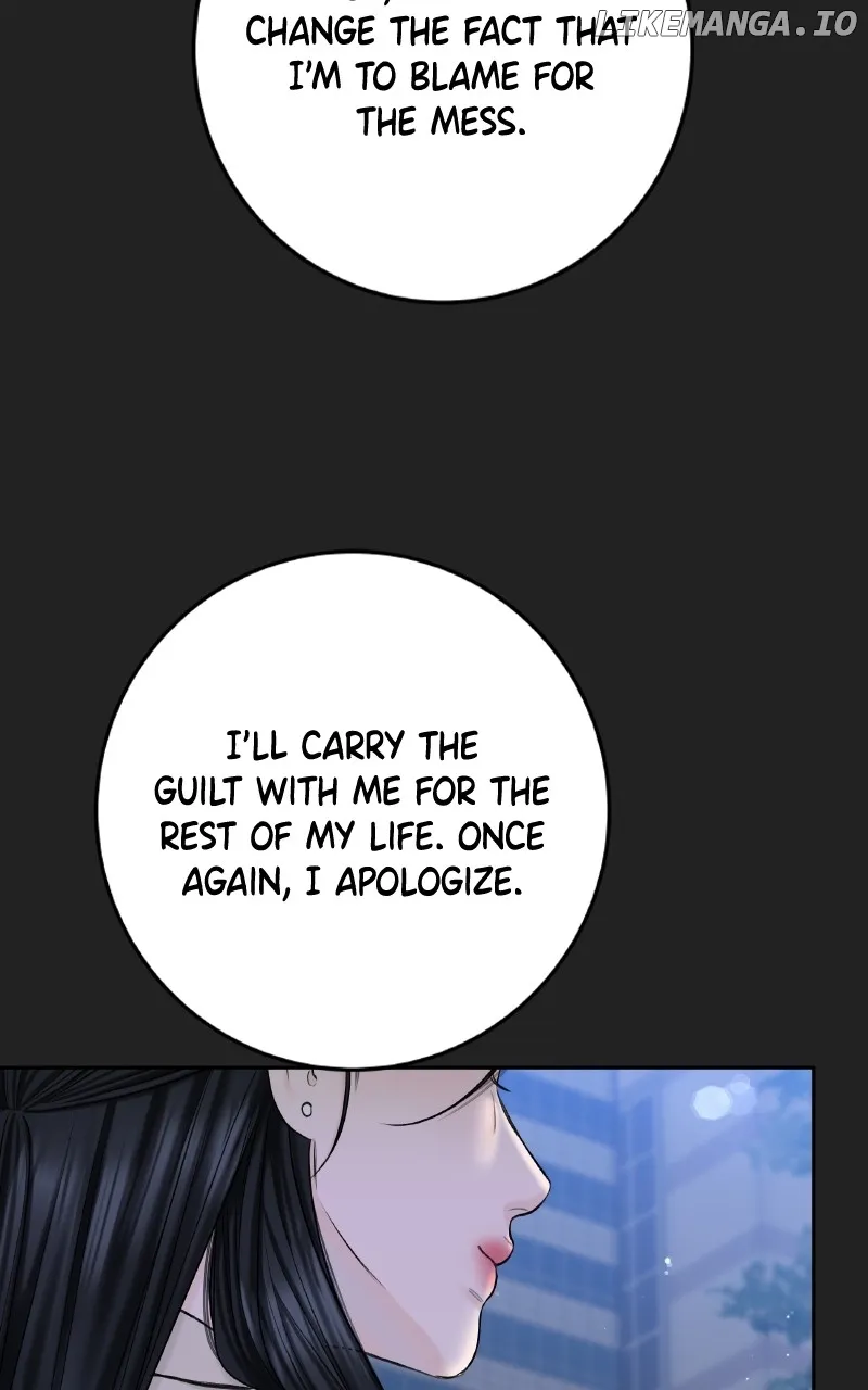 I’ll Give You the Most Rotten One Chapter 47 page 58 - 