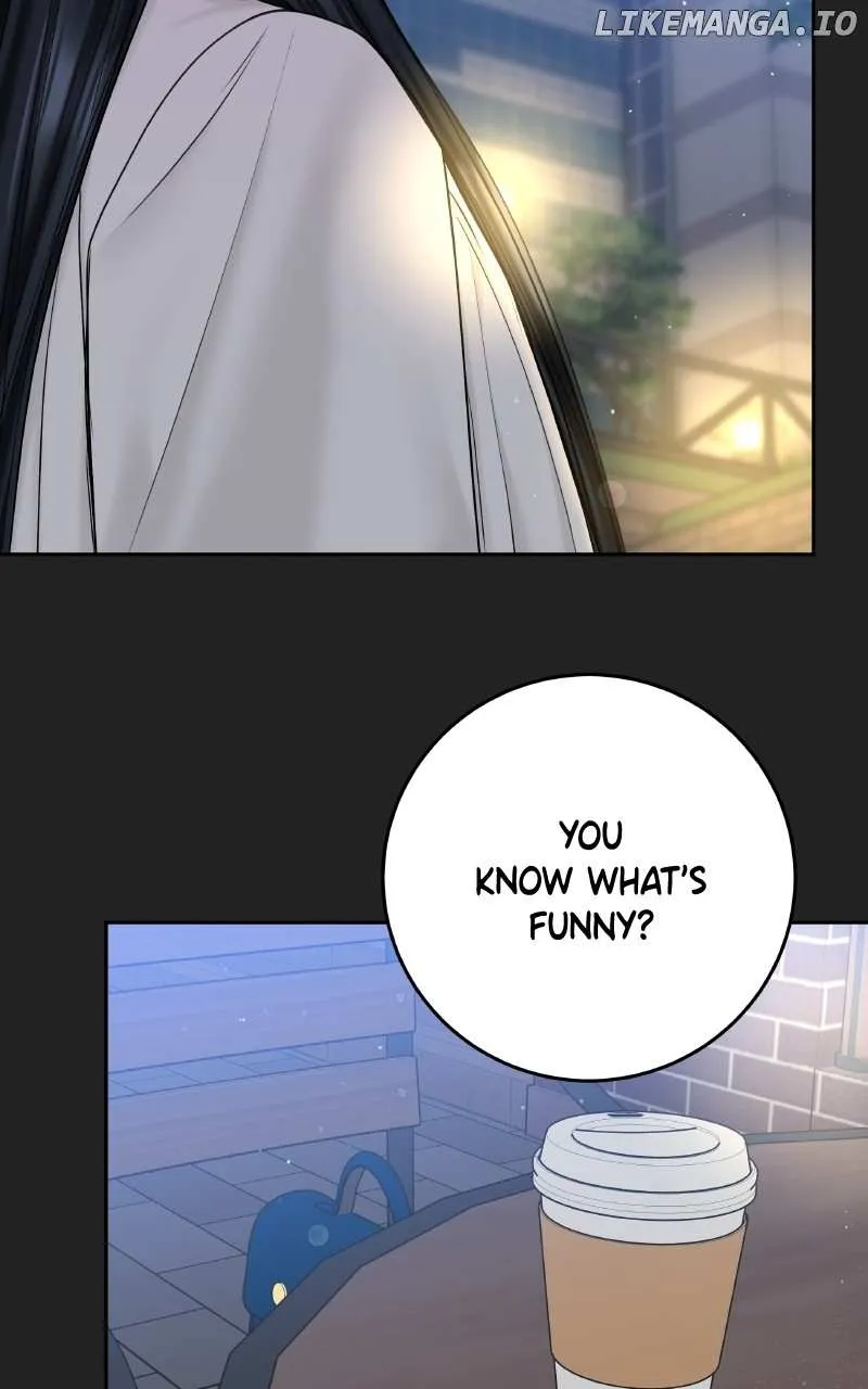 I’ll Give You the Most Rotten One Chapter 47 page 59 - 