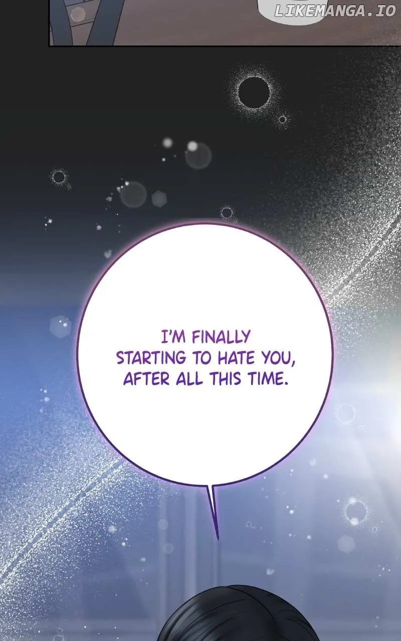 I’ll Give You the Most Rotten One Chapter 47 page 60 - 