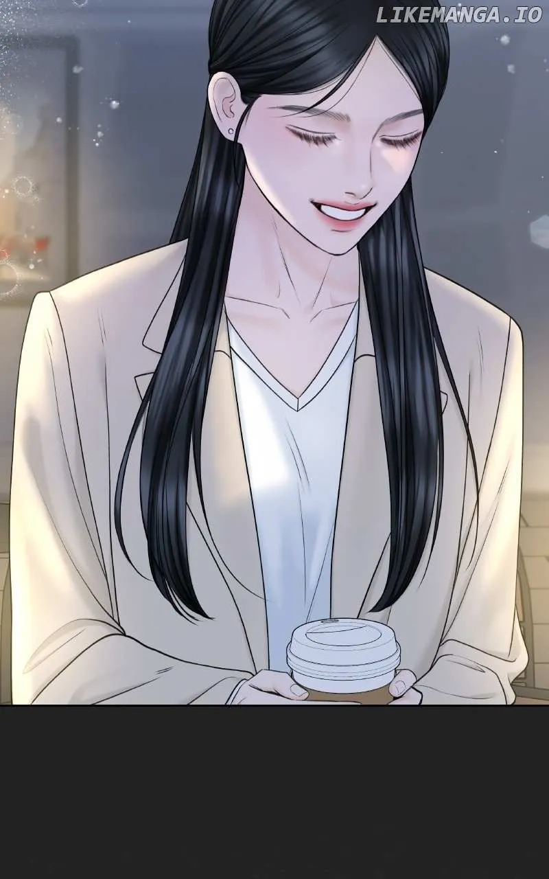 I’ll Give You the Most Rotten One Chapter 47 page 61 - 