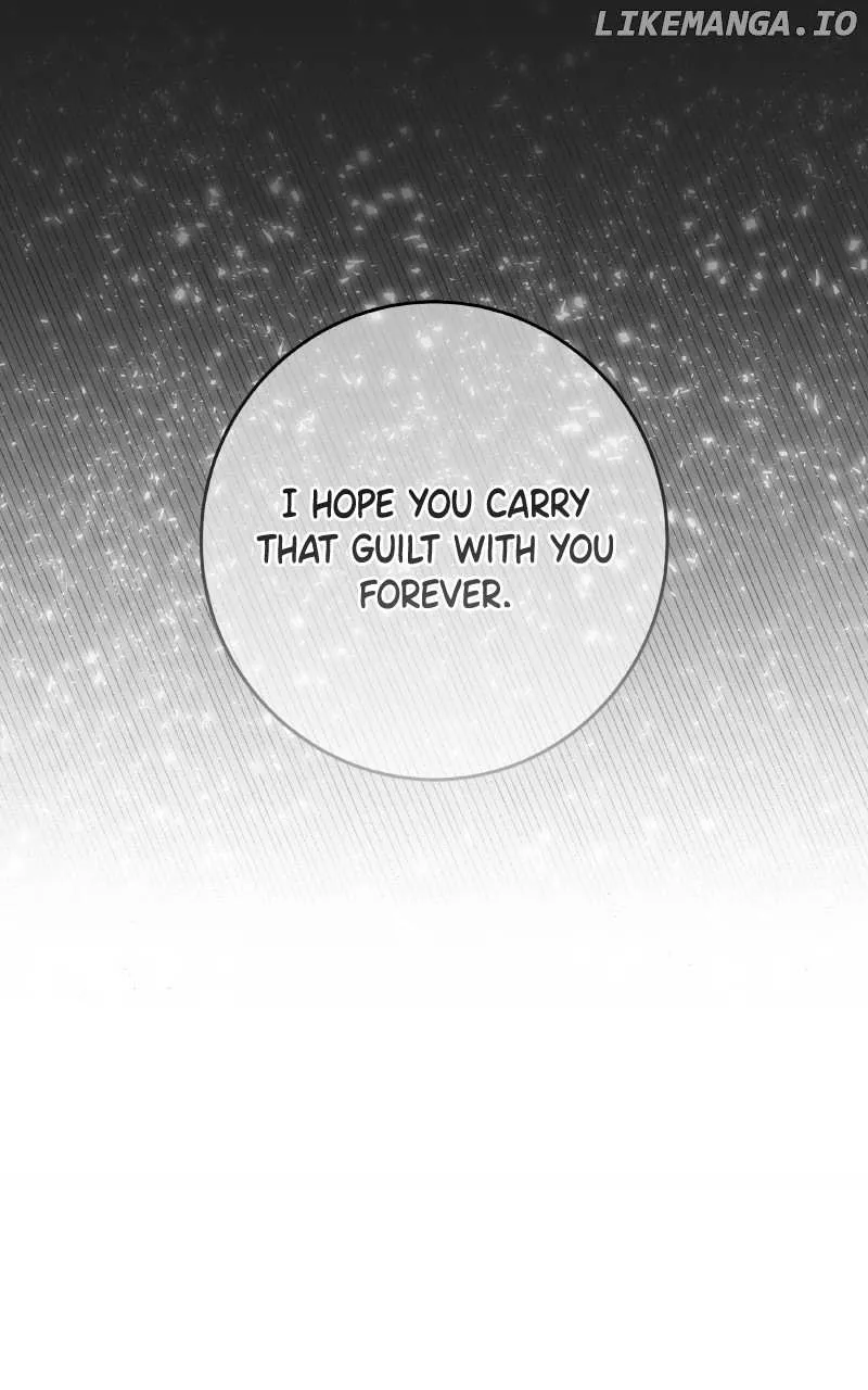I’ll Give You the Most Rotten One Chapter 47 page 62 - 