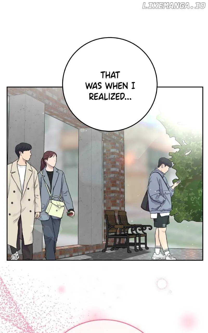 I’ll Give You the Most Rotten One Chapter 47 page 63 - 