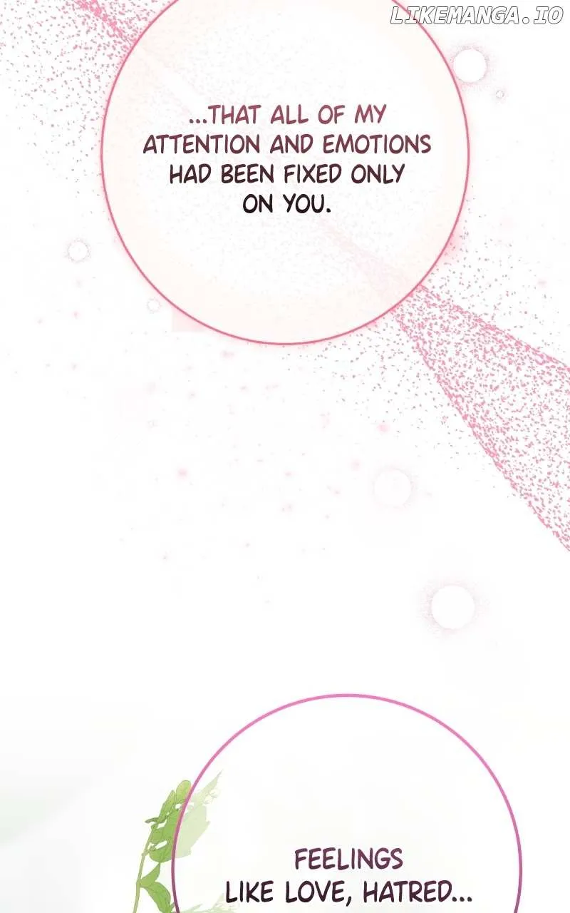 I’ll Give You the Most Rotten One Chapter 47 page 64 - 