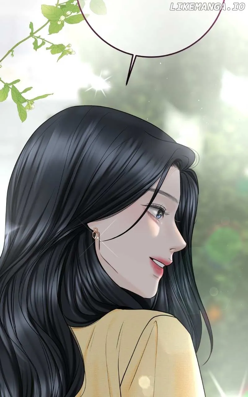 I’ll Give You the Most Rotten One Chapter 47 page 65 - 