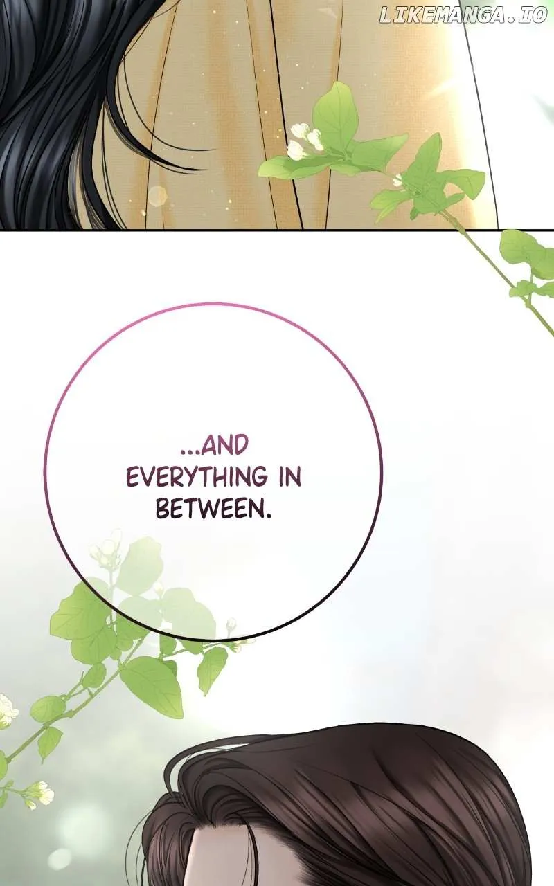 I’ll Give You the Most Rotten One Chapter 47 page 66 - 