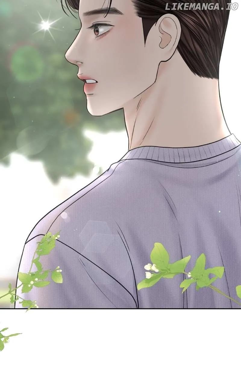 I’ll Give You the Most Rotten One Chapter 47 page 67 - 
