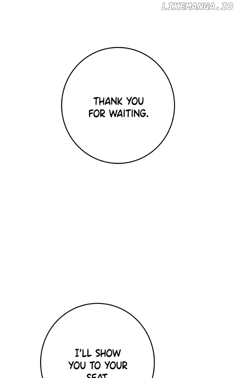 I’ll Give You the Most Rotten One Chapter 47 page 68 - 