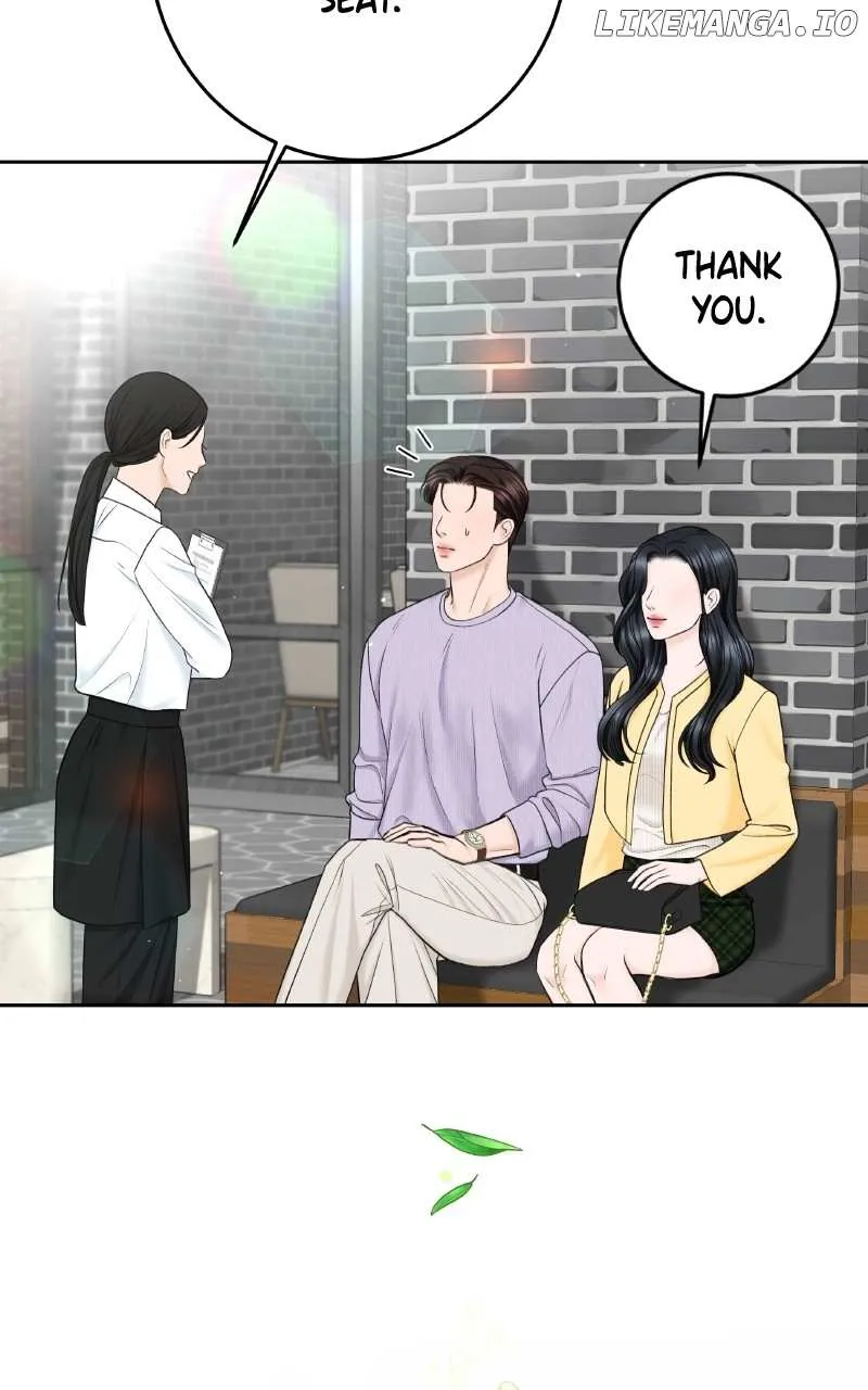 I’ll Give You the Most Rotten One Chapter 47 page 69 - 