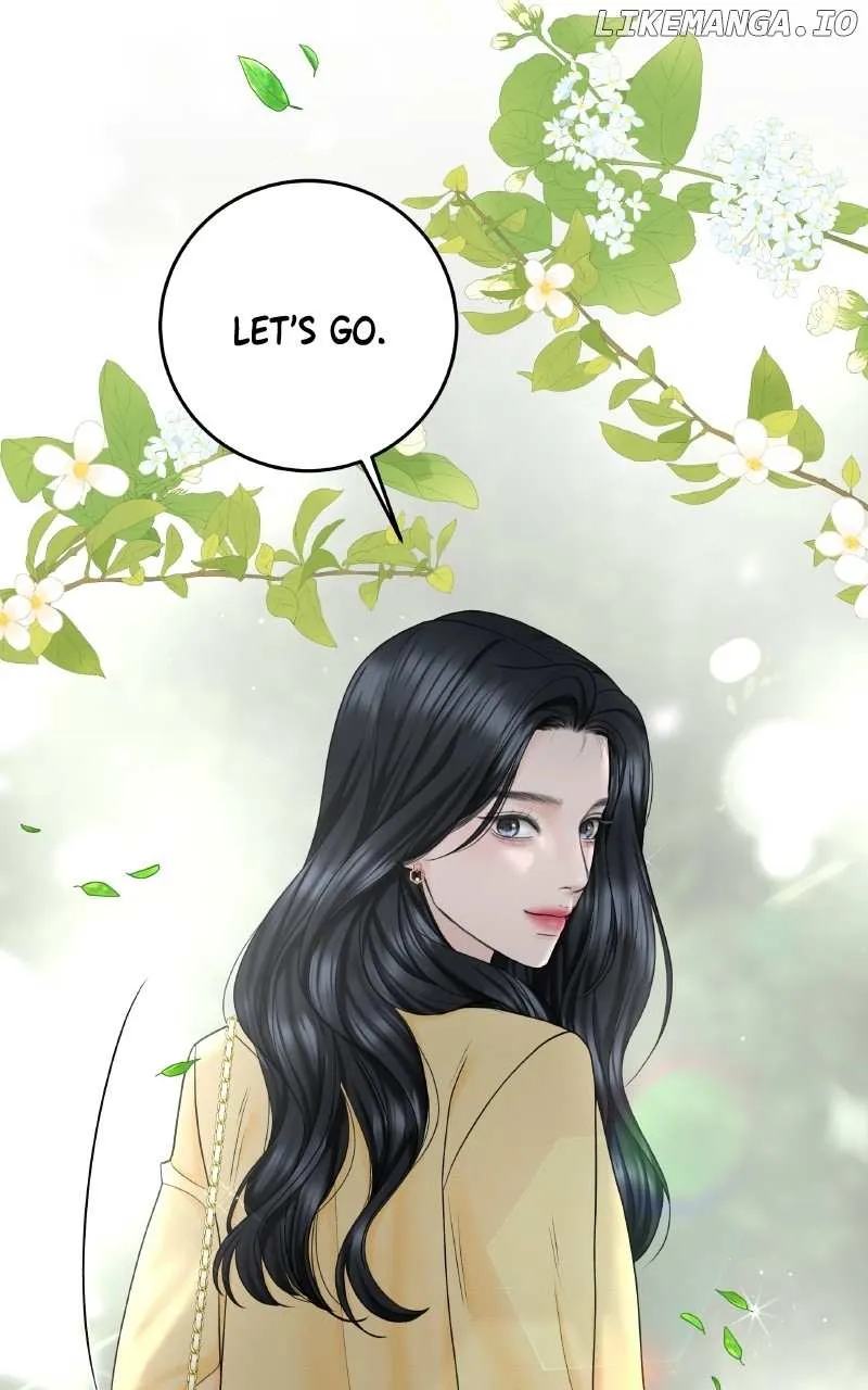 I’ll Give You the Most Rotten One Chapter 47 page 70 - 