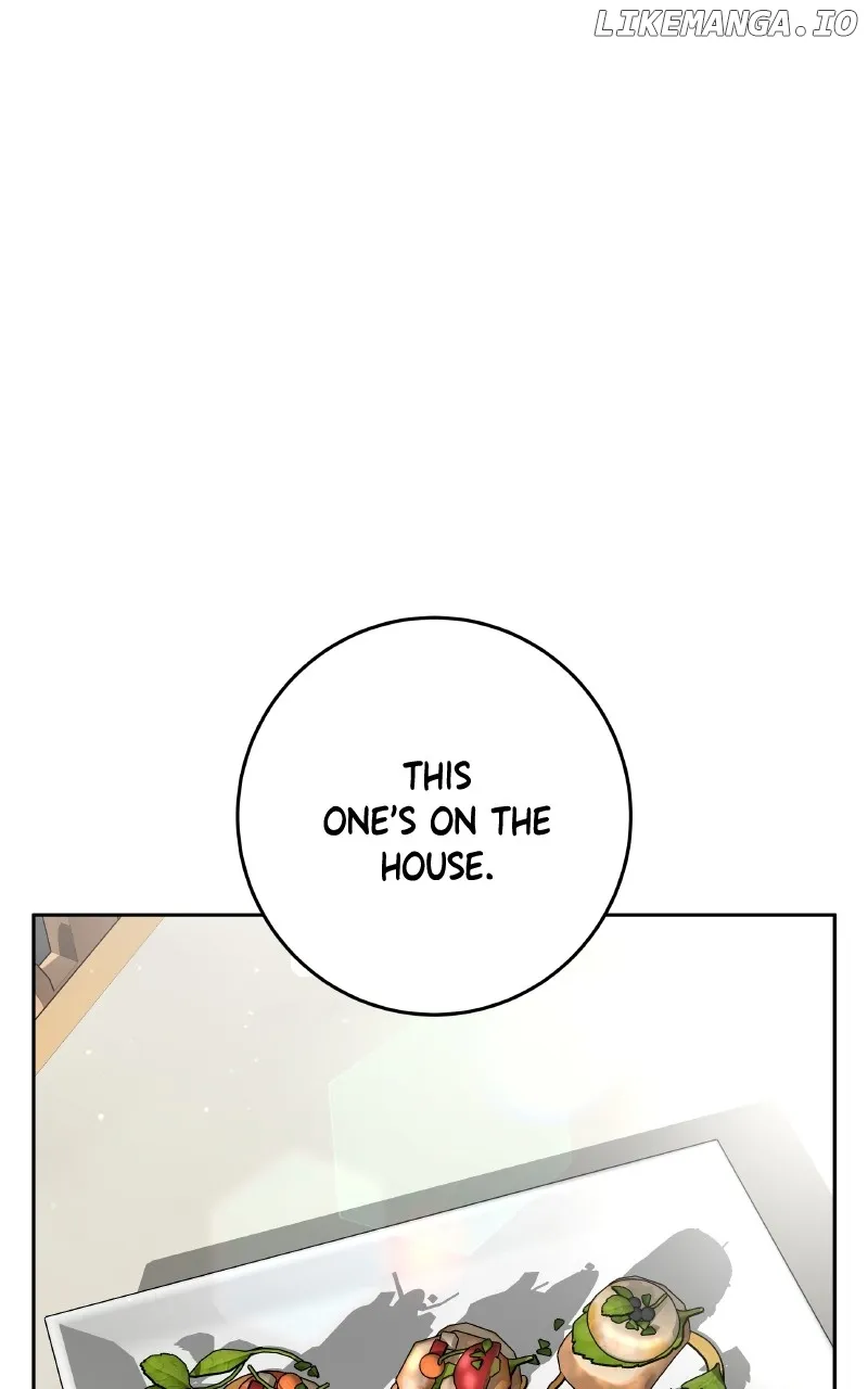 I’ll Give You the Most Rotten One Chapter 47 page 73 - 