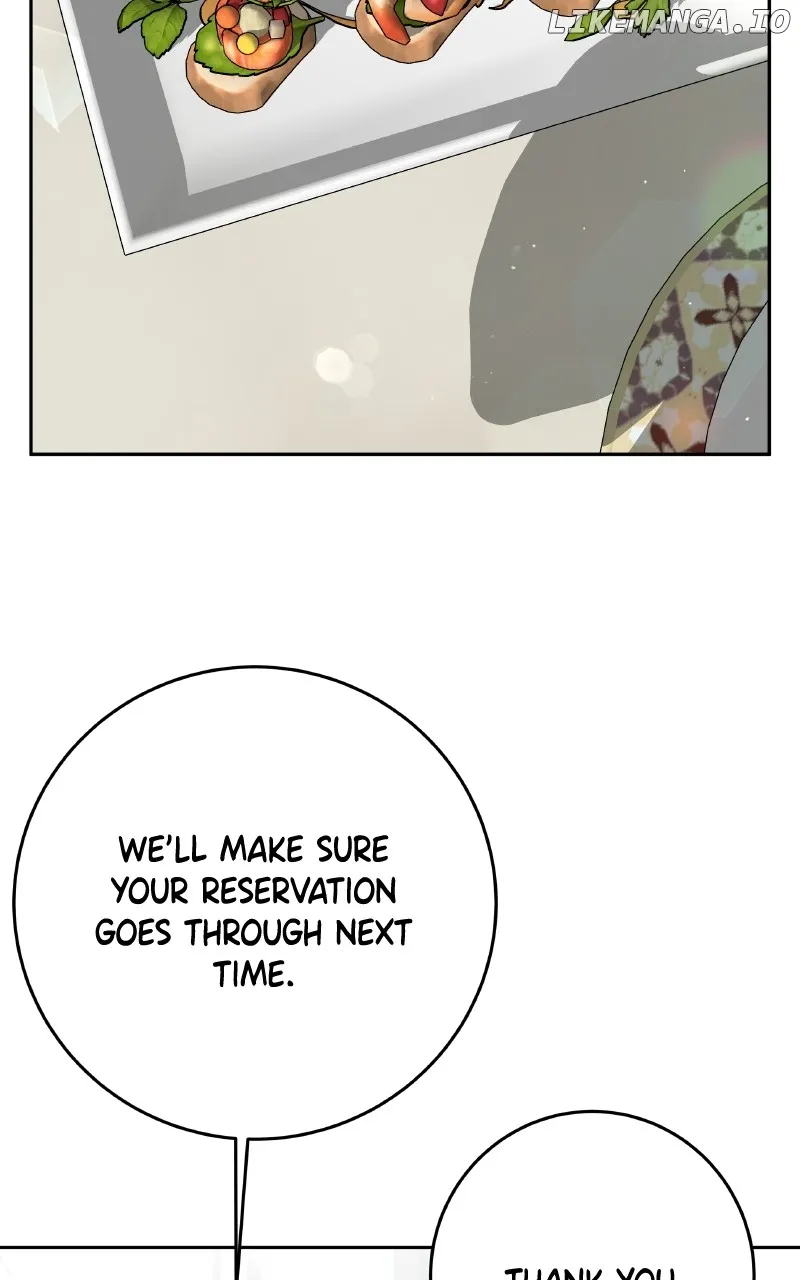 I’ll Give You the Most Rotten One Chapter 47 page 74 - 