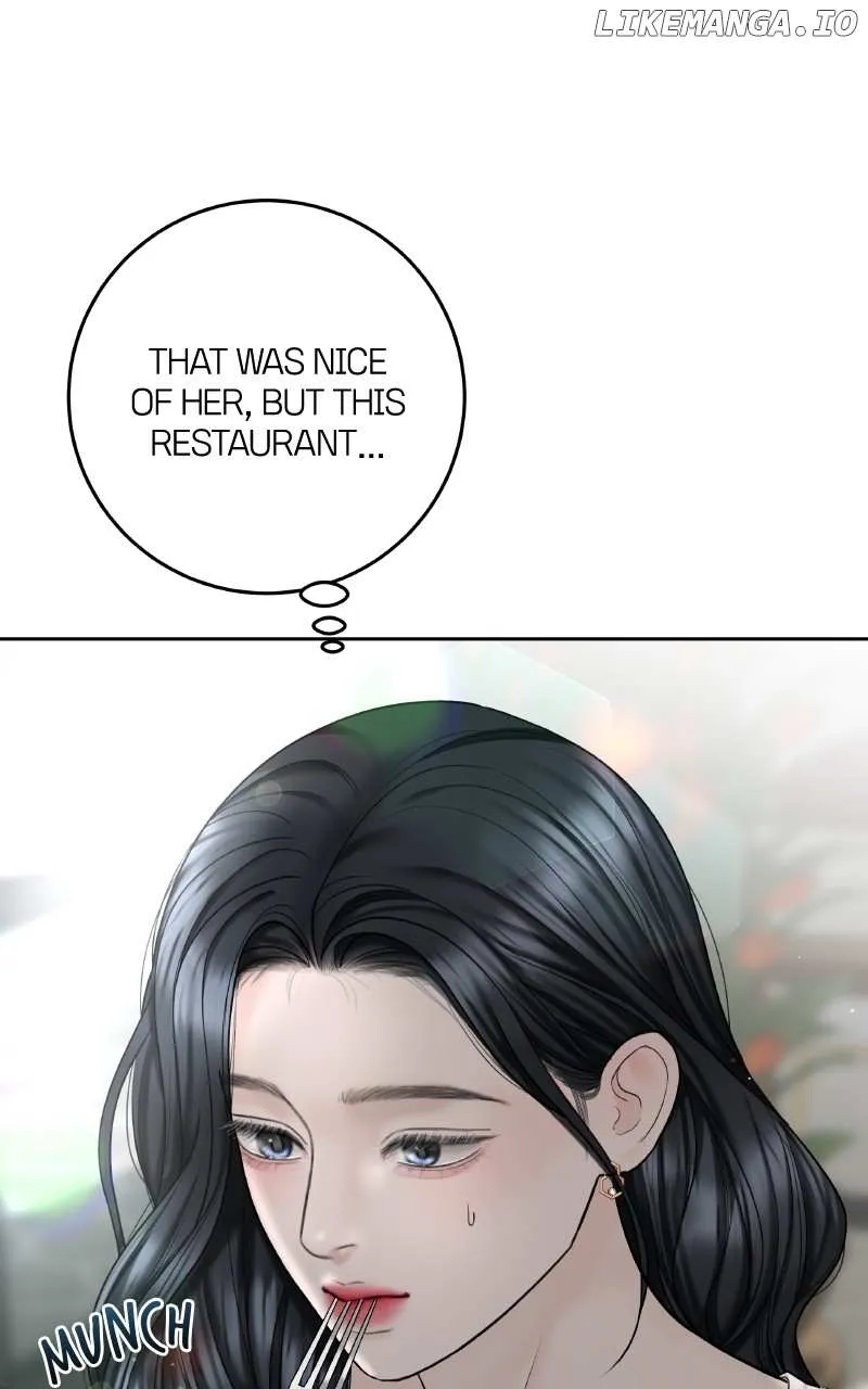 I’ll Give You the Most Rotten One Chapter 47 page 76 - 