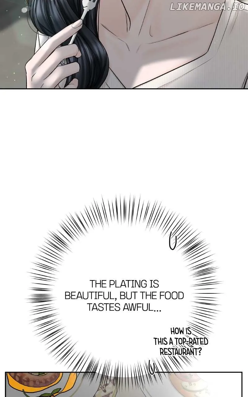 I’ll Give You the Most Rotten One Chapter 47 page 77 - 