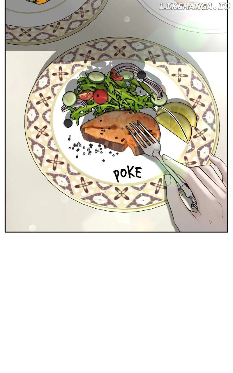 I’ll Give You the Most Rotten One Chapter 47 page 78 - 