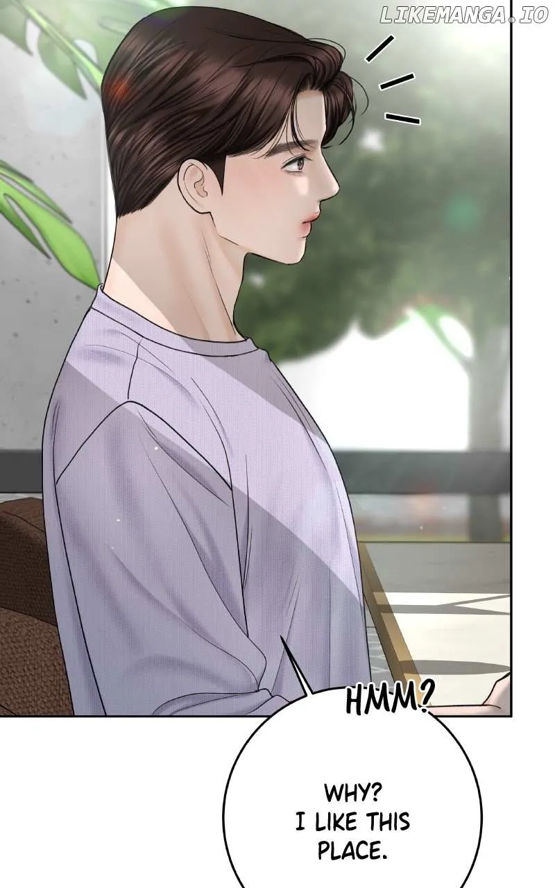I’ll Give You the Most Rotten One Chapter 47 page 81 - 